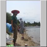 2011-07-02 - 13-55-46.JPG